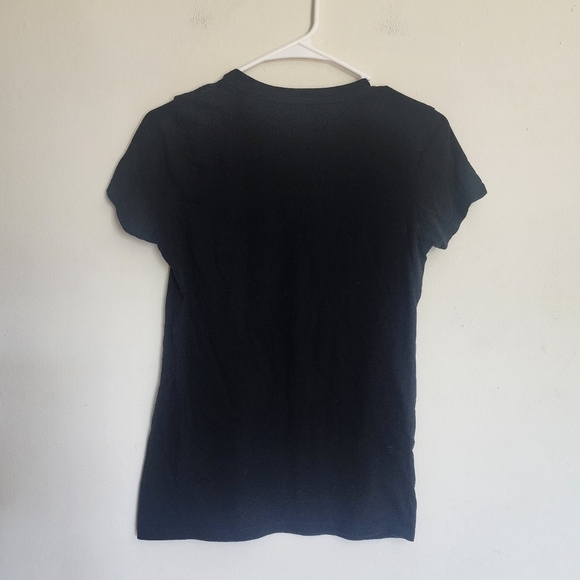 Naruto Shippuden Kakashi Team07 t-shirt size Small - Picture 2 of 3